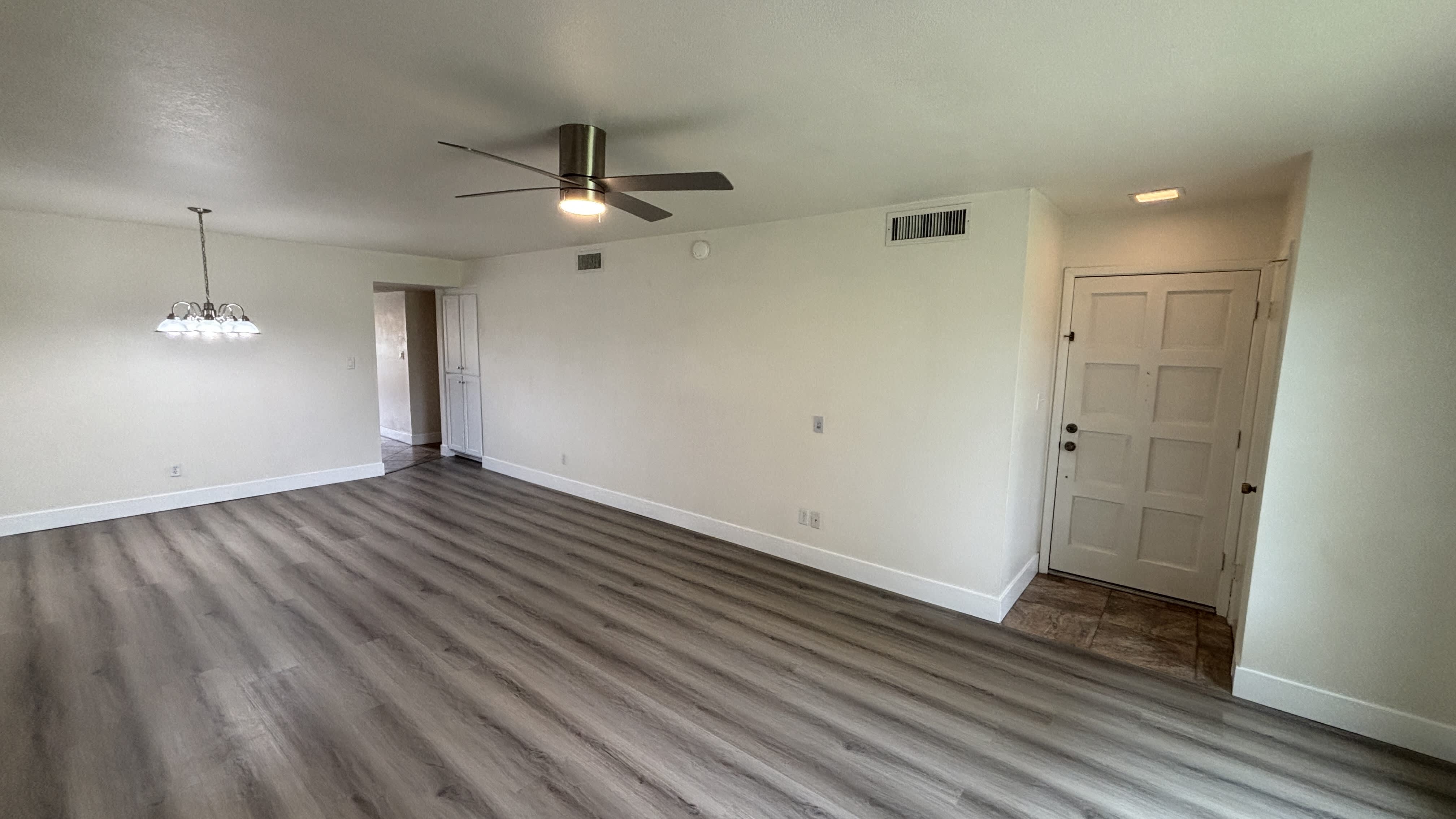 7206 N Via de Paesia – photo 3