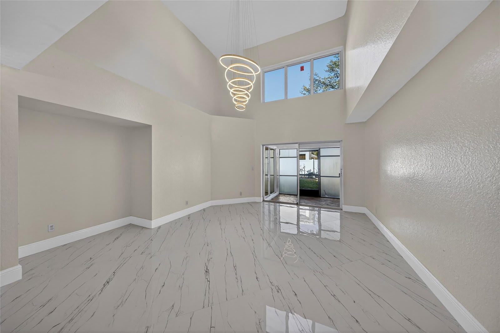 85 Citrus Park Lane – photo 3