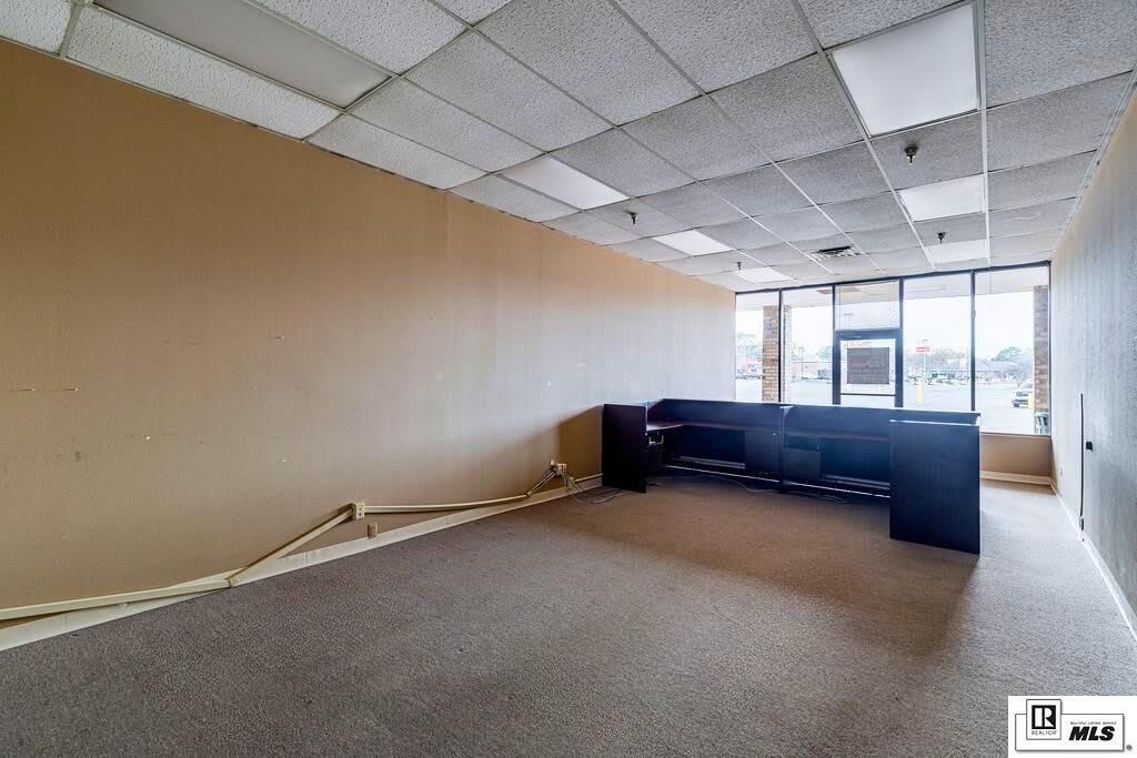 2041 E MADISON AVENUE – photo 3