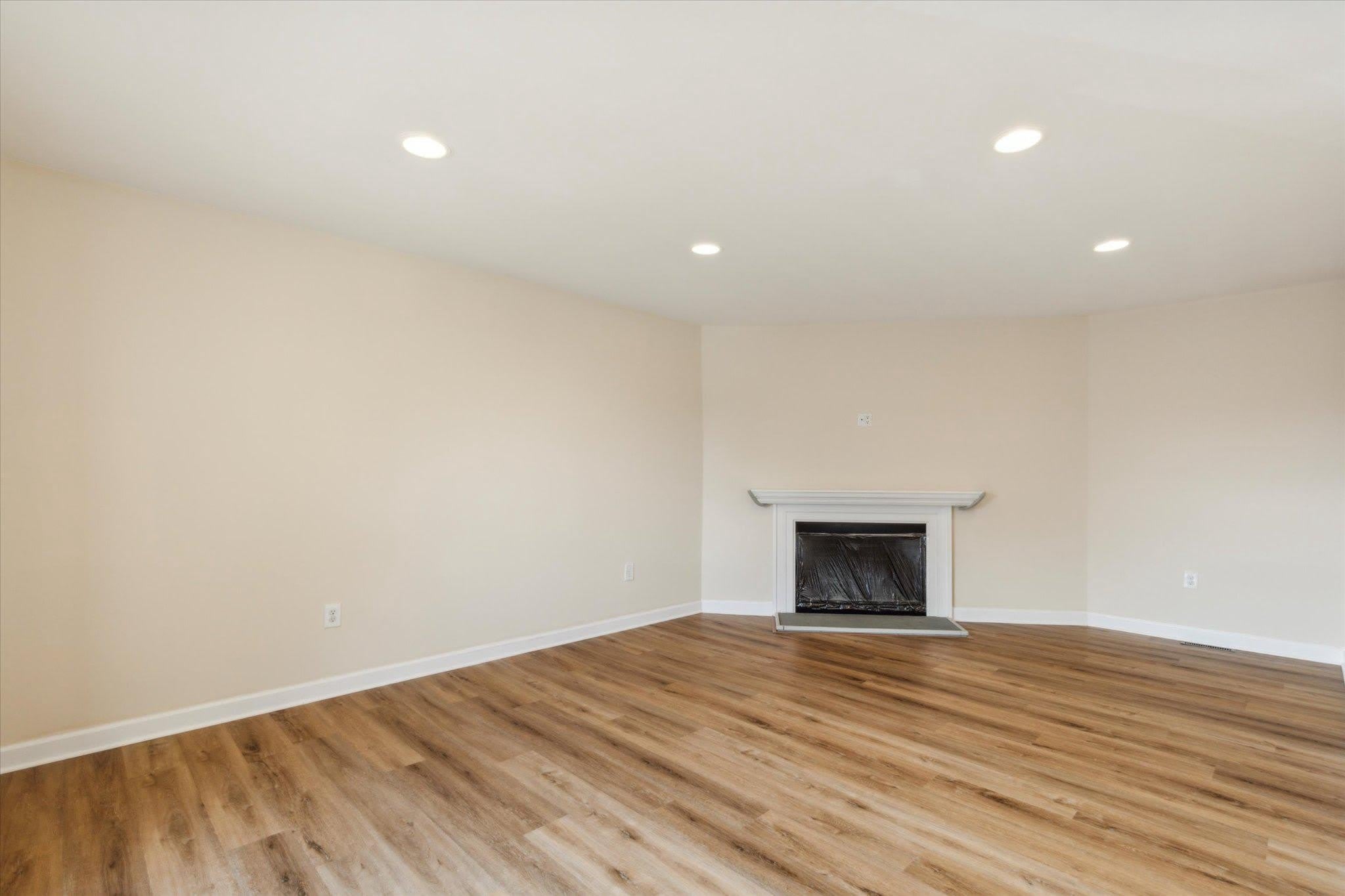 1112 WHITPAIN HLS – photo 2