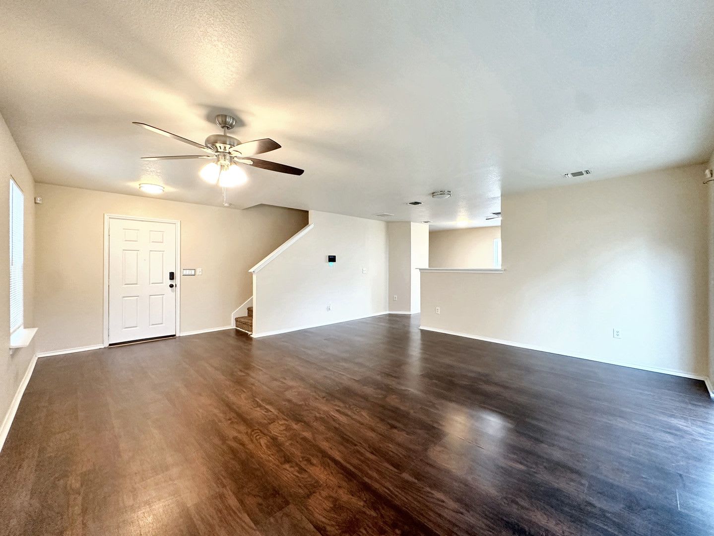 Spacious San Antonio Home with Comfortable Living Areas & Great Location – photo 2