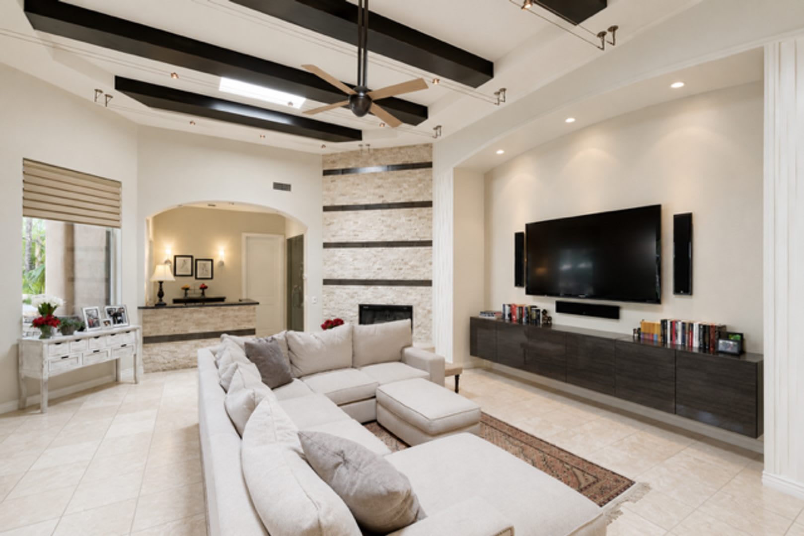 7407 N. 71st Pl, Scottsdale, AZ 85253 – photo 4