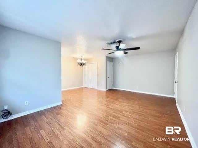 512 Lake Forest Boulevard – photo 2