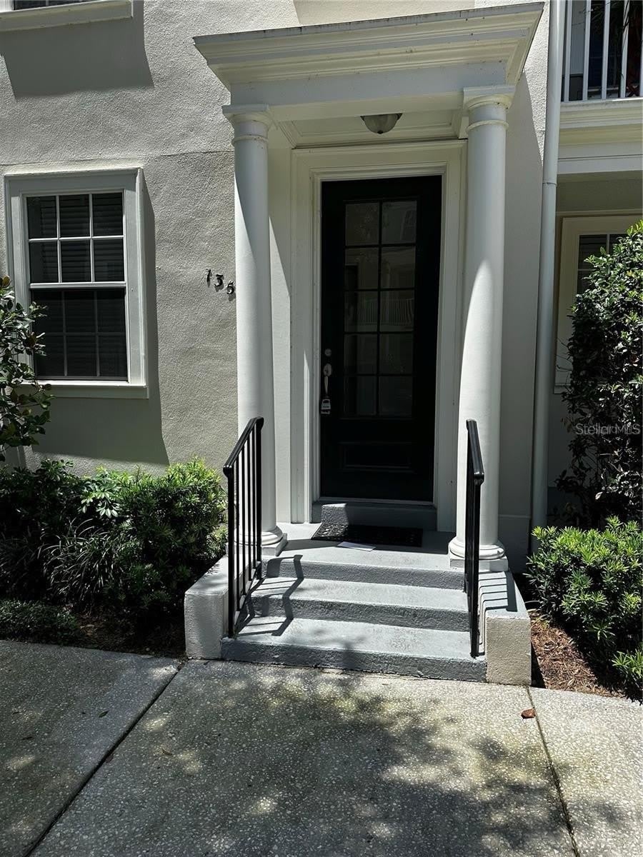 1350 CHATFIELD Place – photo 2