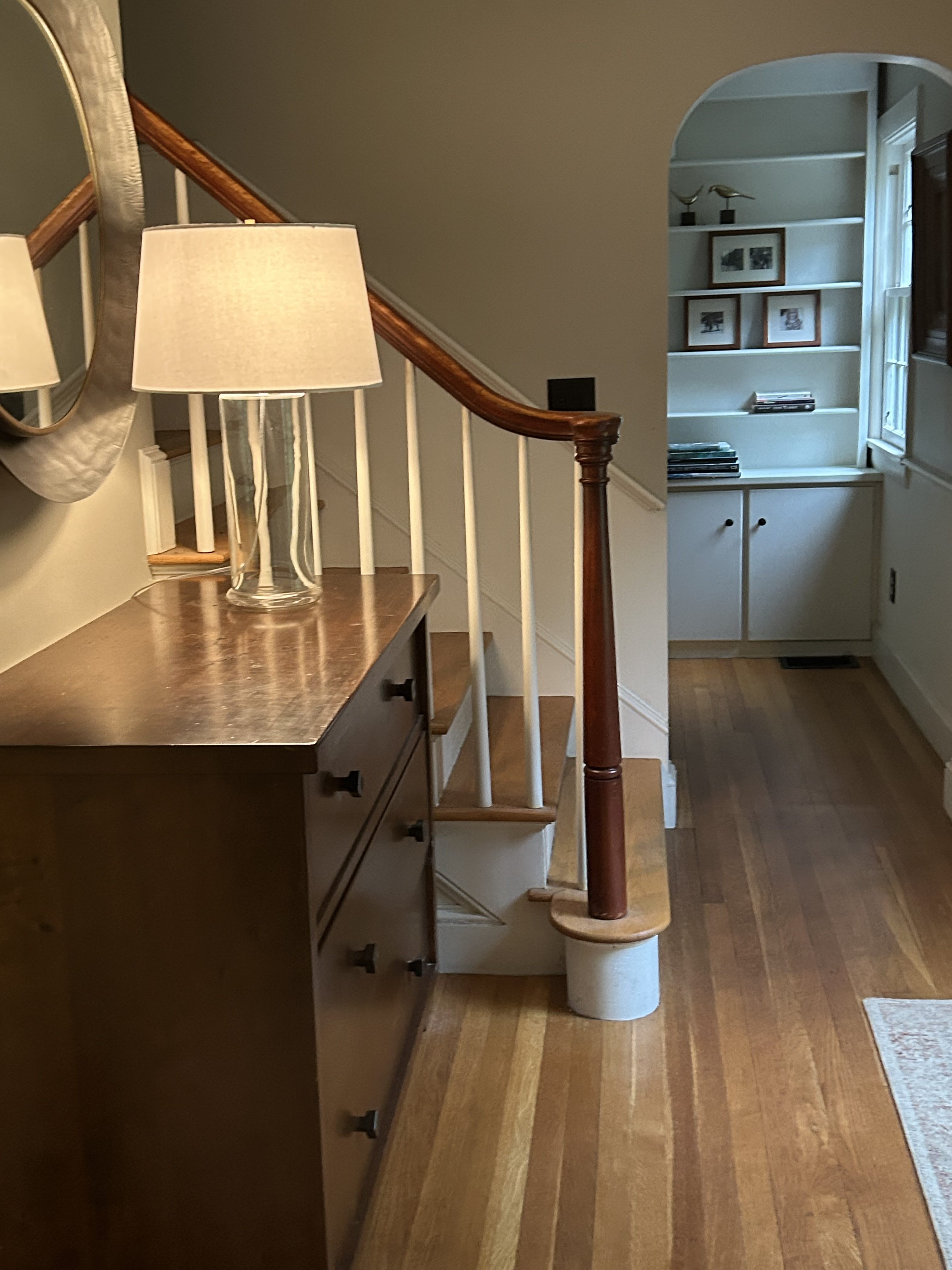172 Readfield Rd – photo 5