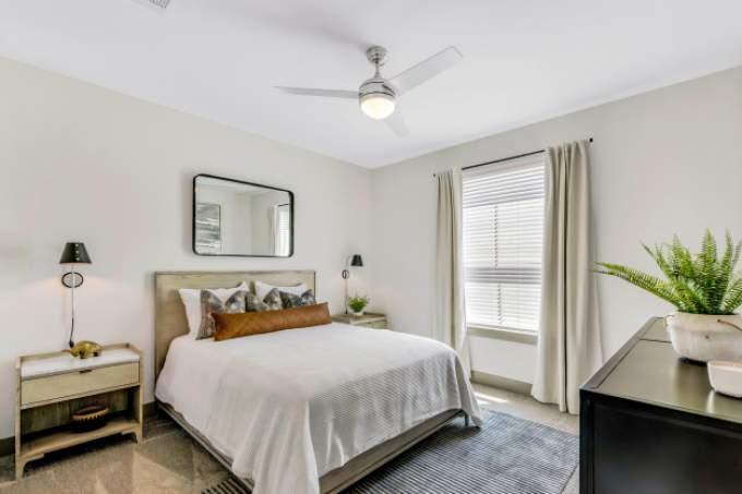 2696 Kinship Pkwy, #124 – photo 5