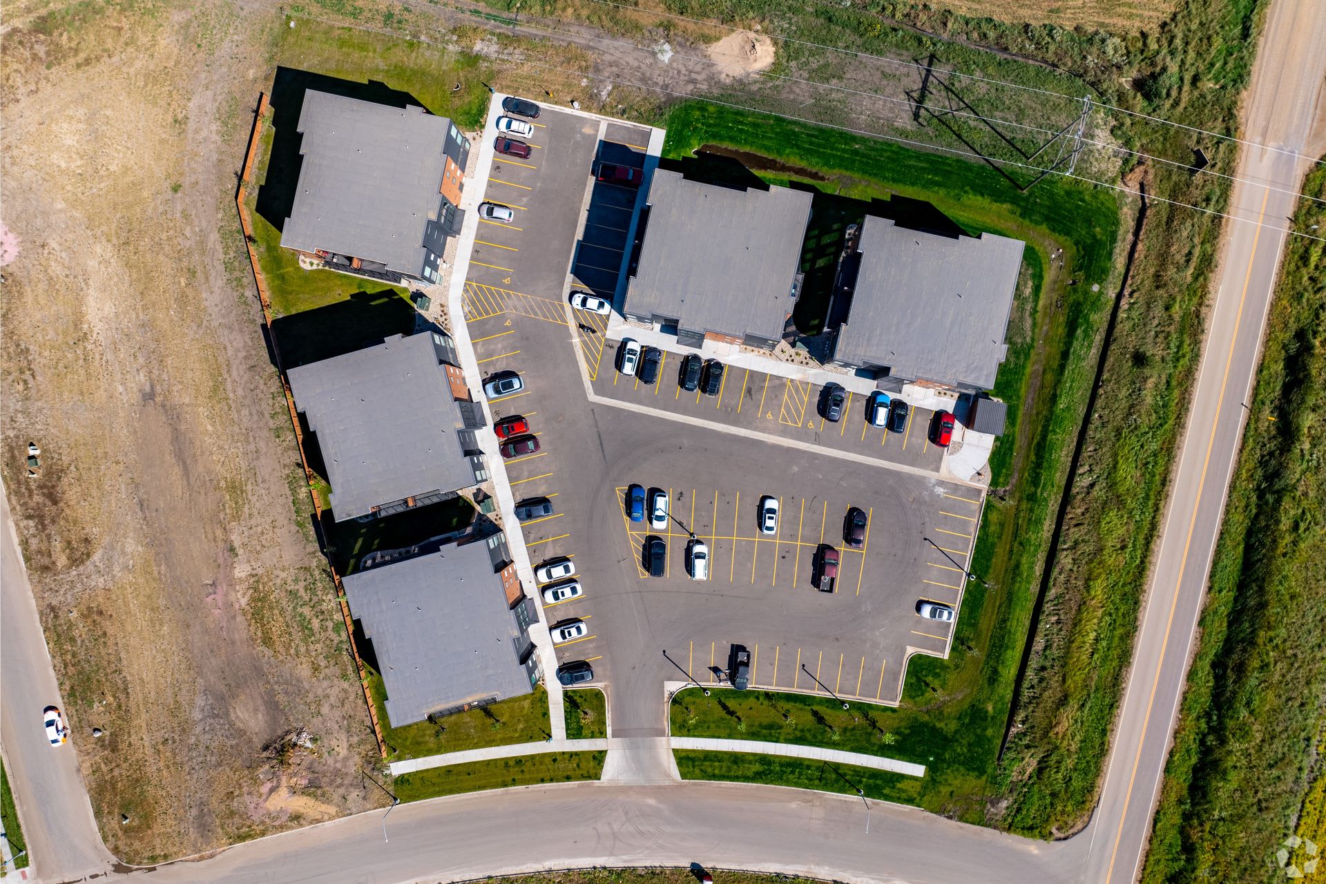 Briarwood Reserve (SD-SF-BWR)(Kilo) – photo 2