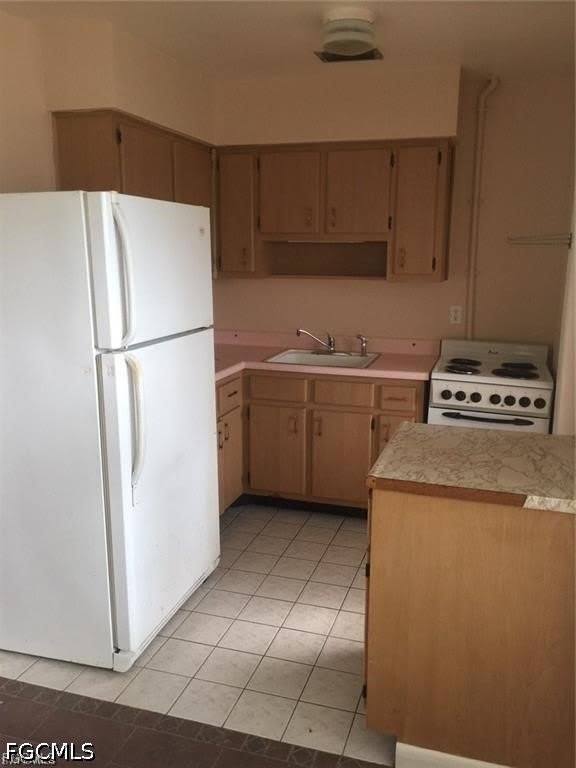 1114 Vineyard Place – photo 5