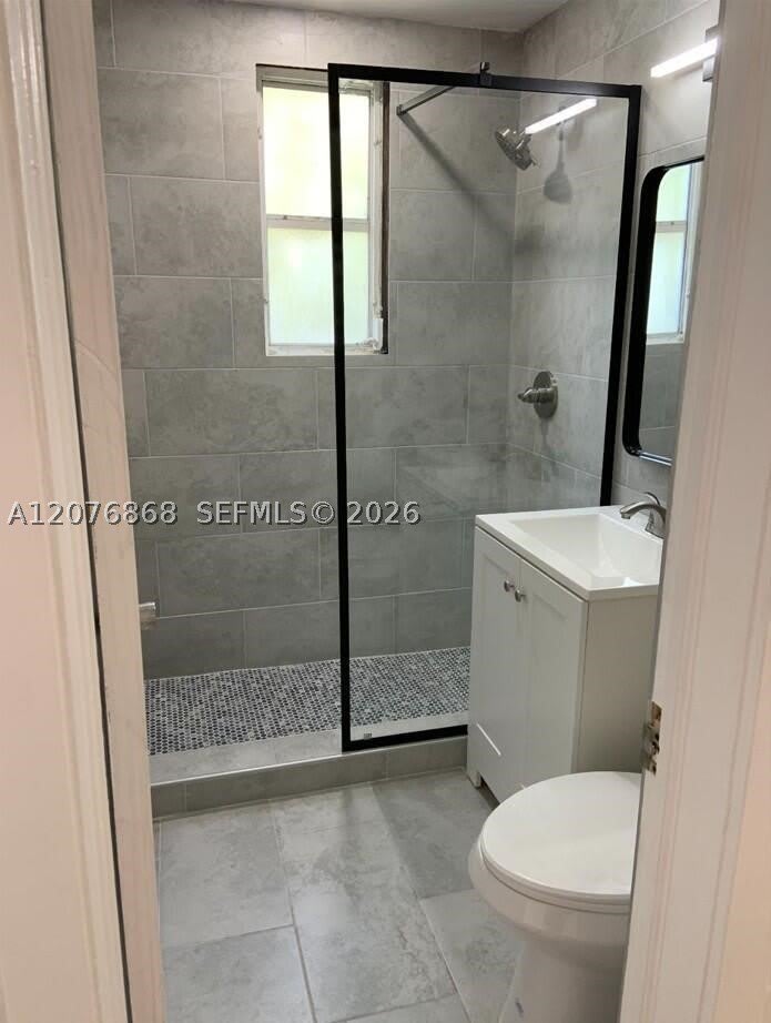 7510 Byron Ave – photo 2