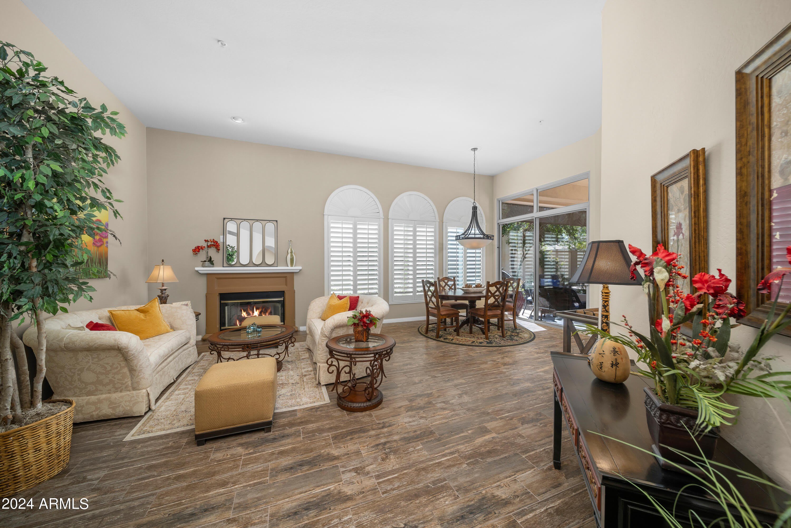 8227 E Angel Spirit Drive – photo 3