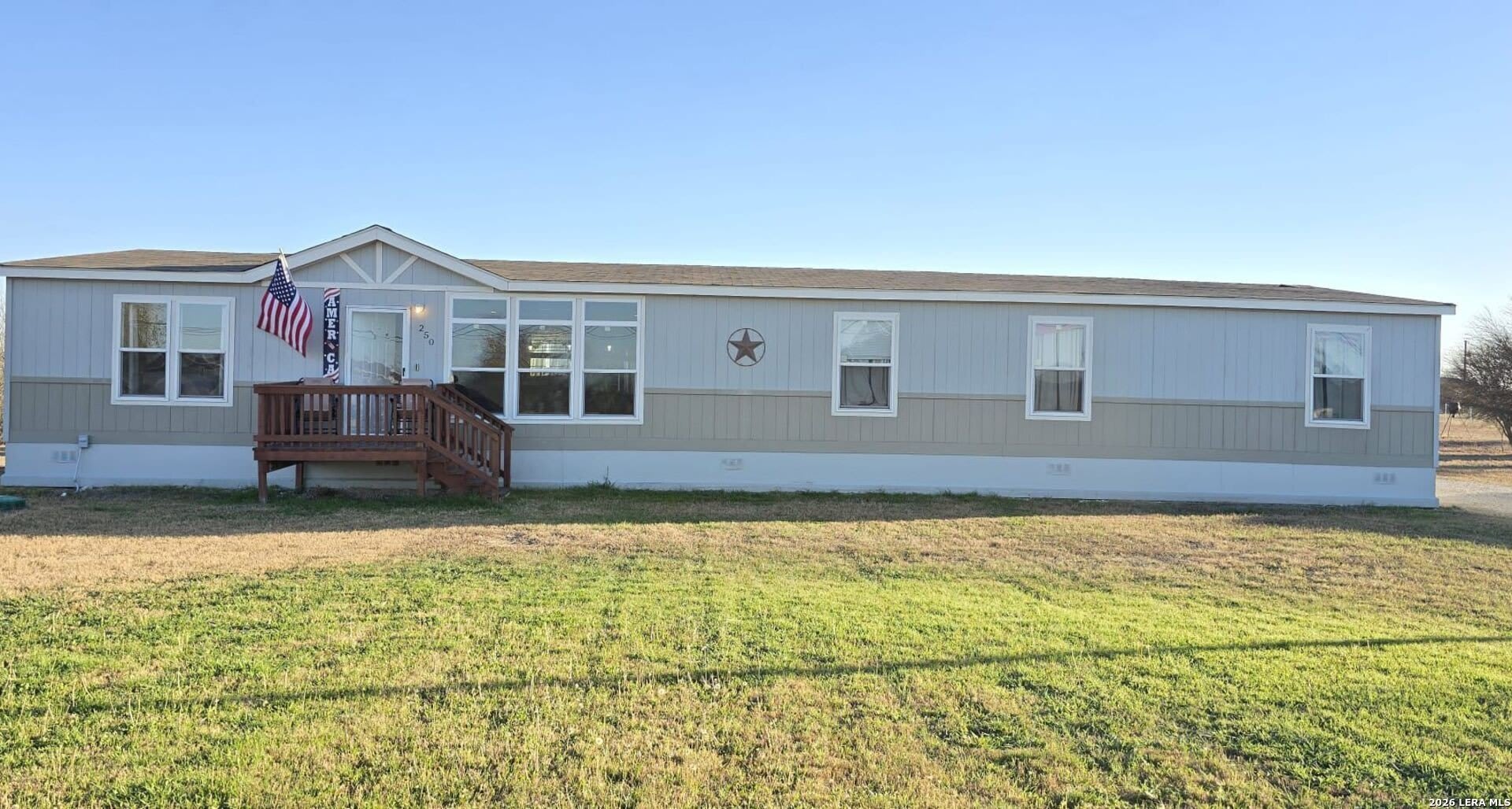 250 County Road 4631 – photo 2