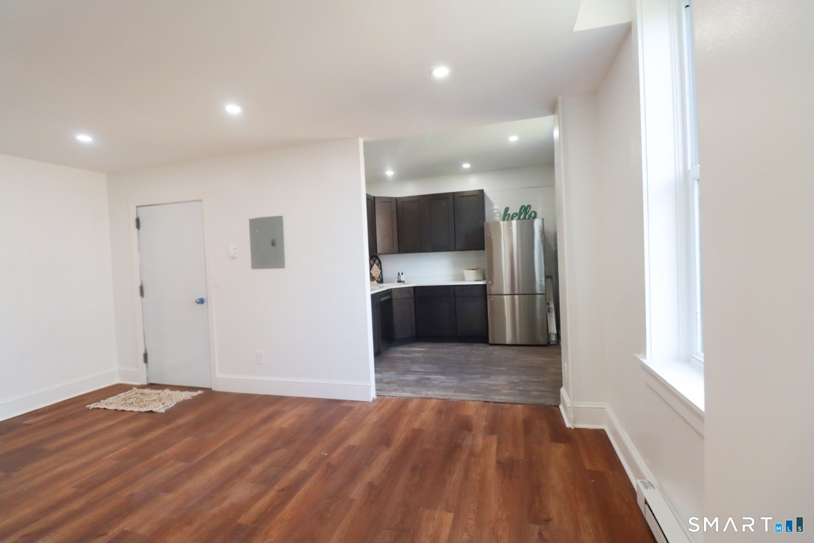 156 Garfield Avenue – photo 5