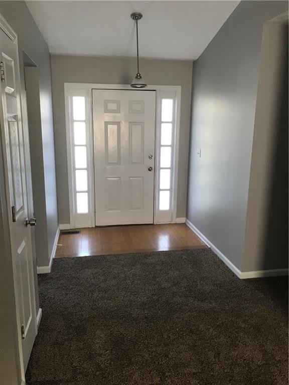 4197 Sterling Pointe Drive – photo 3