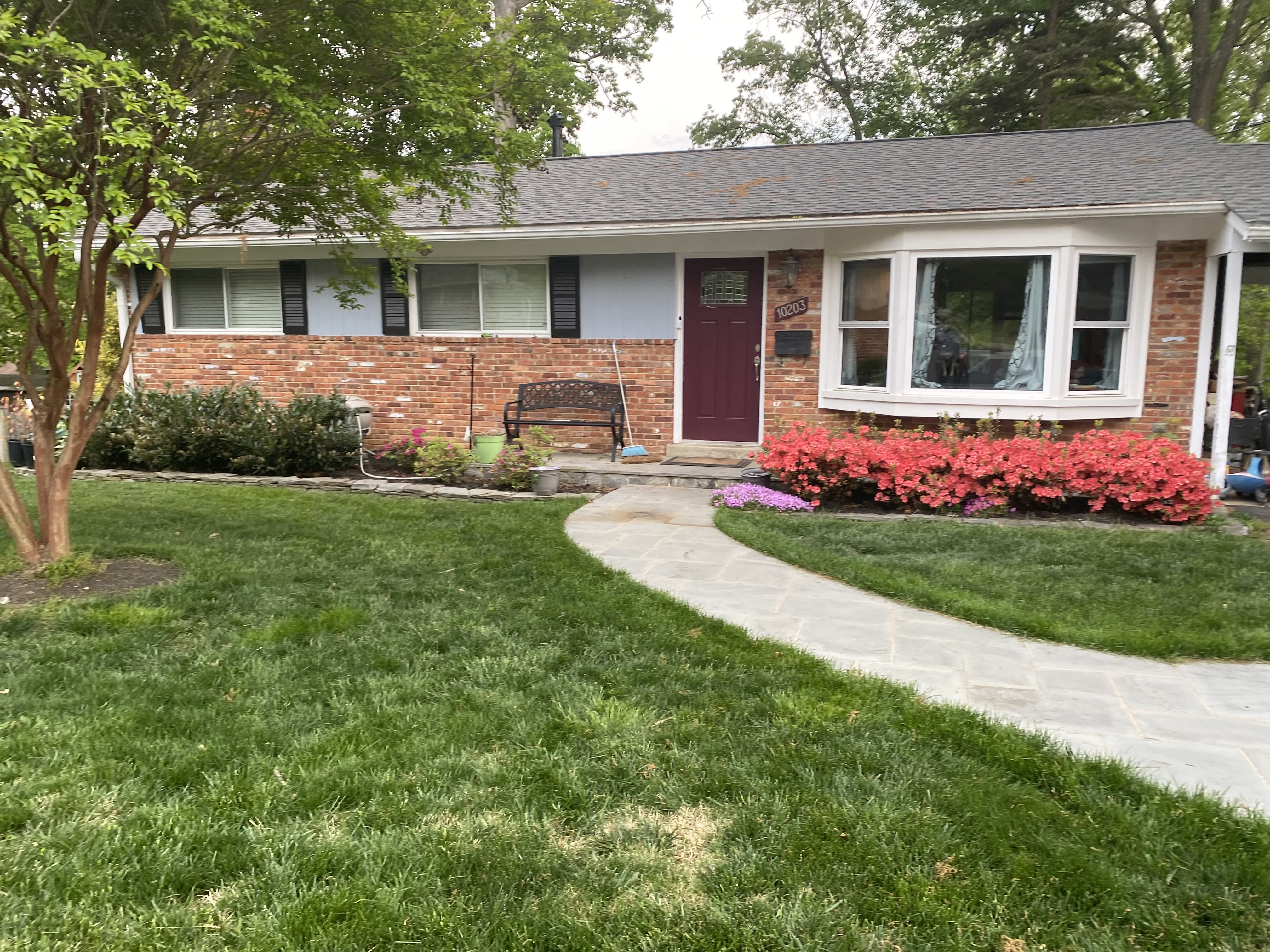 10203 Addison Court – photo 1