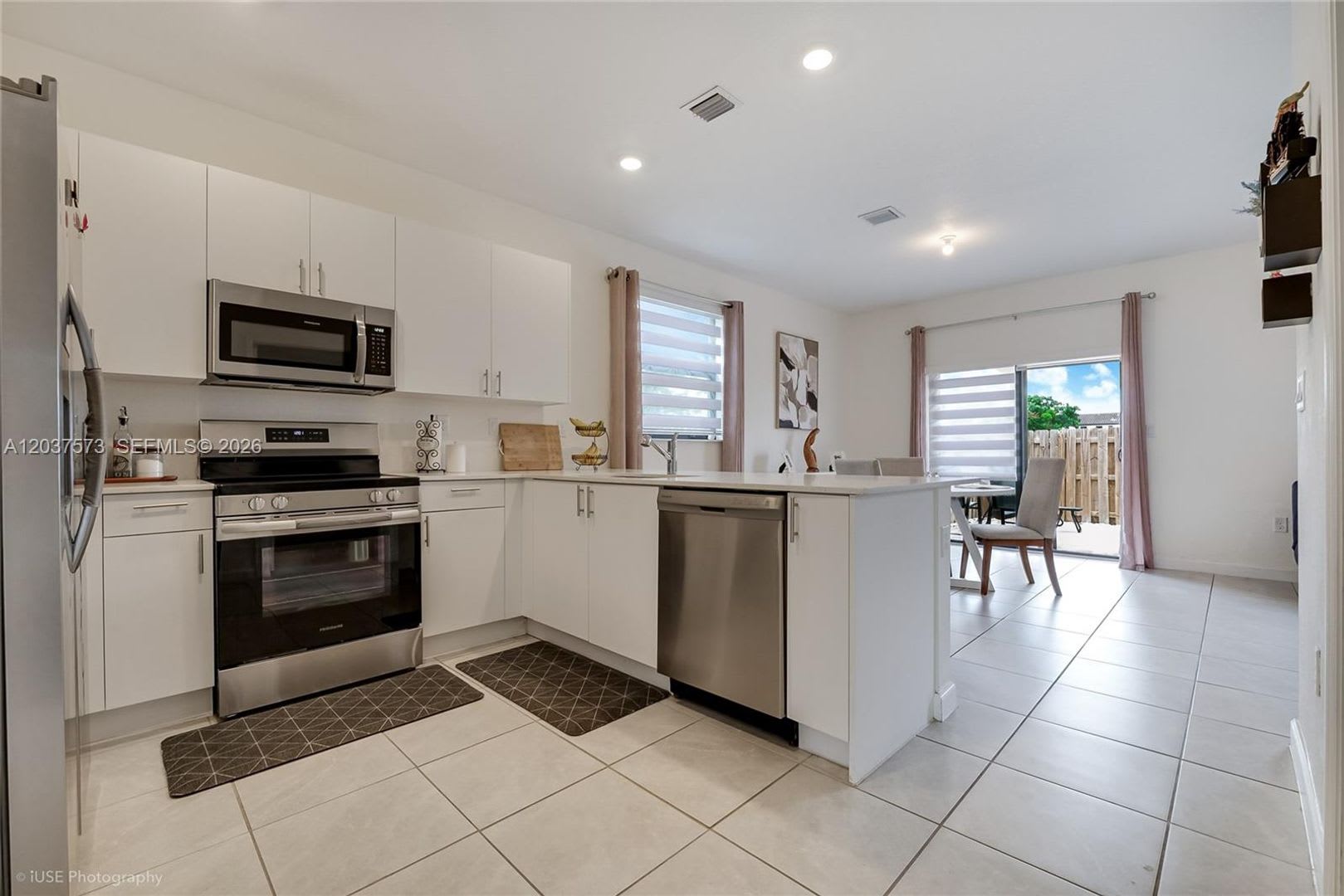 23105 Sw 128Th Place 23105 Miami Fl 33170 2955 – photo 1