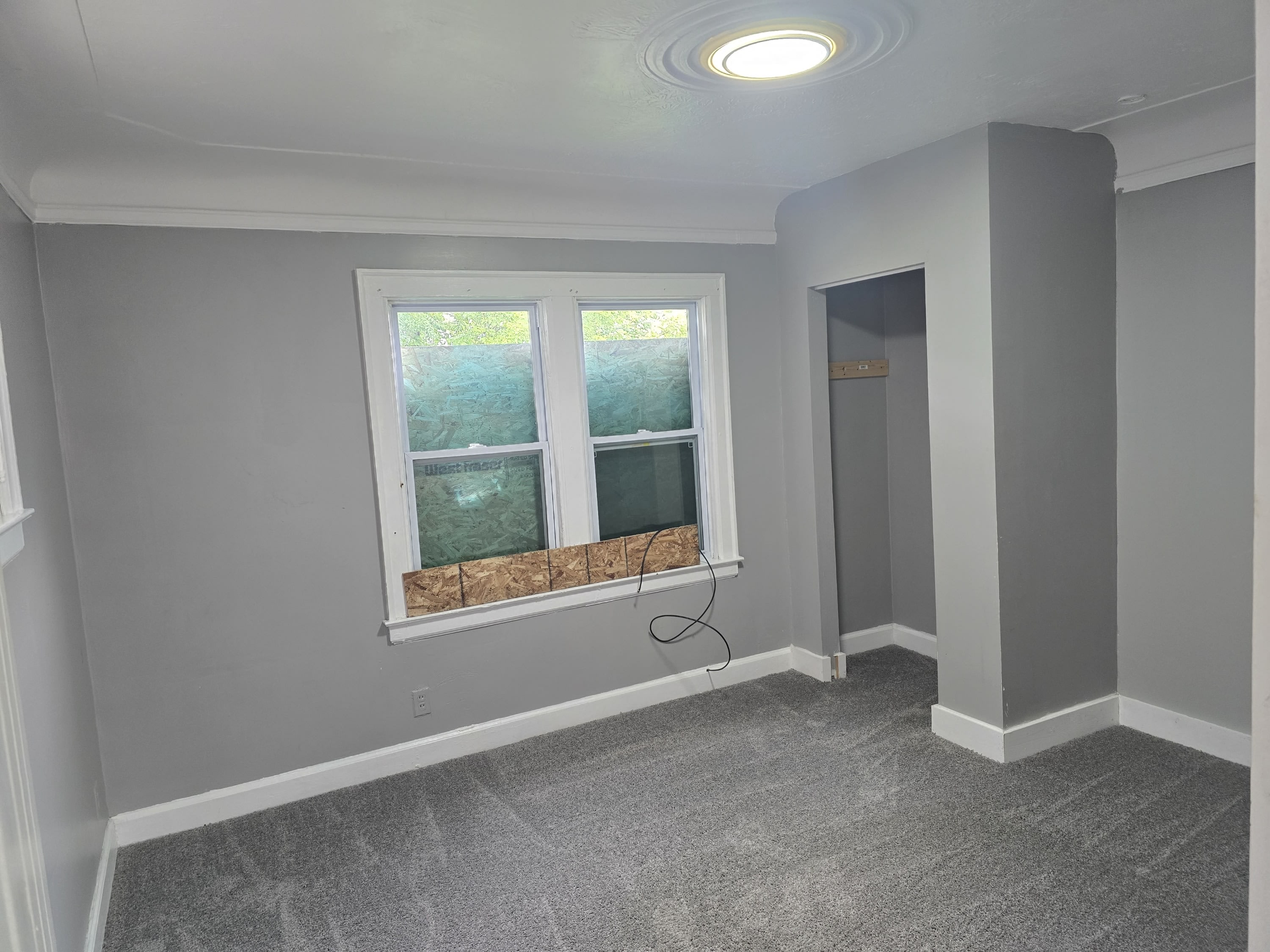 8143 Wisconsin Street – photo 4