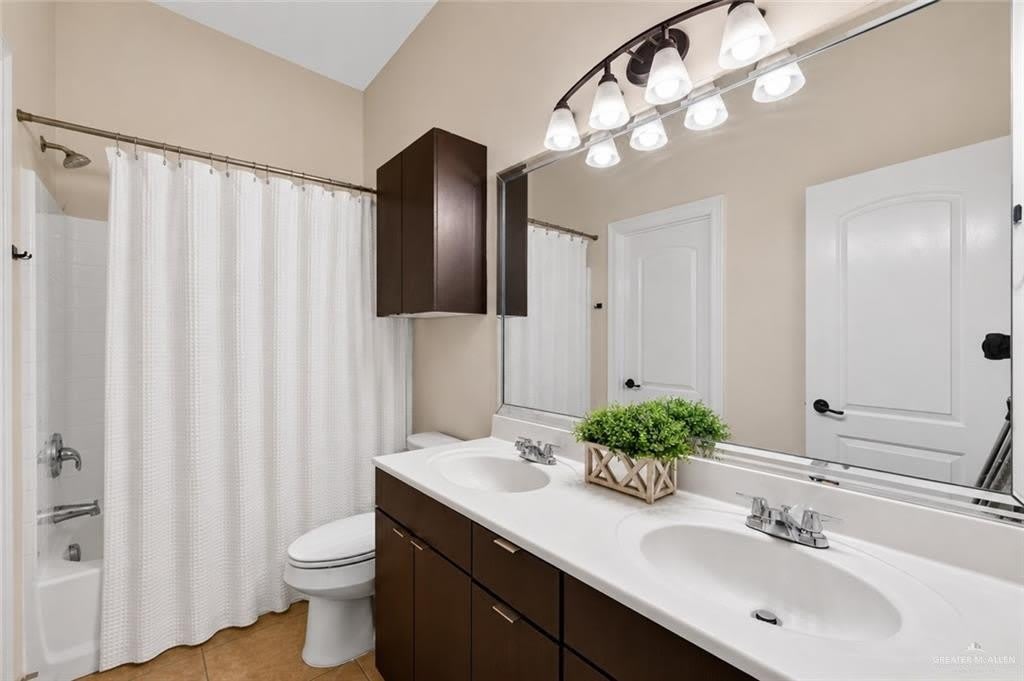 3217 W Sprague Street – photo 5