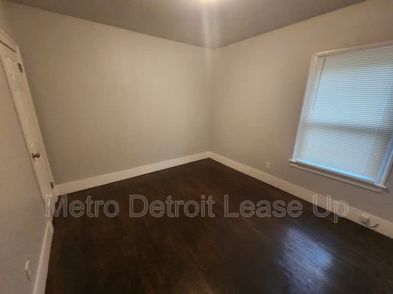 5527 Nottingham – photo 3