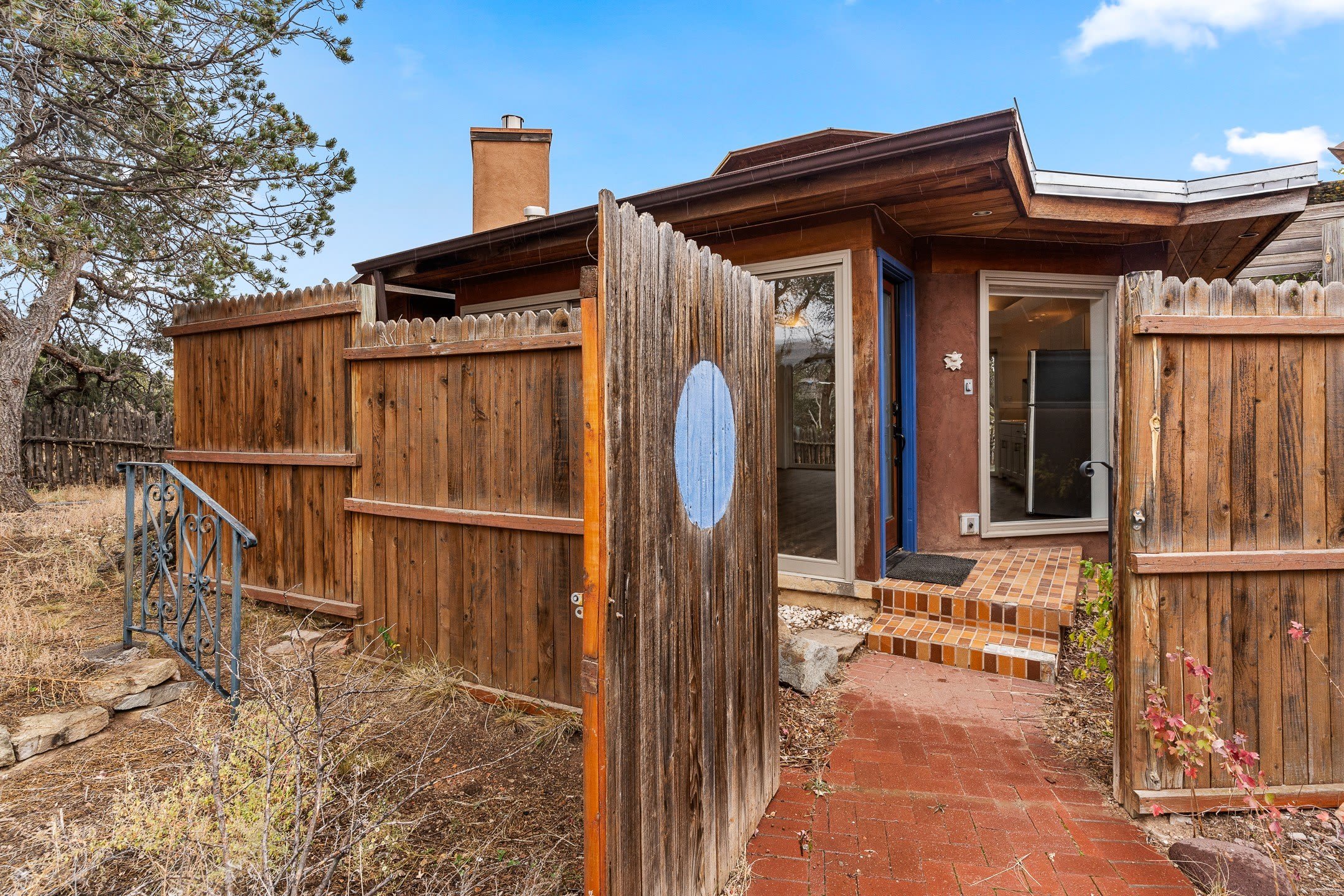 138 Ridgecrest Drive – photo 1