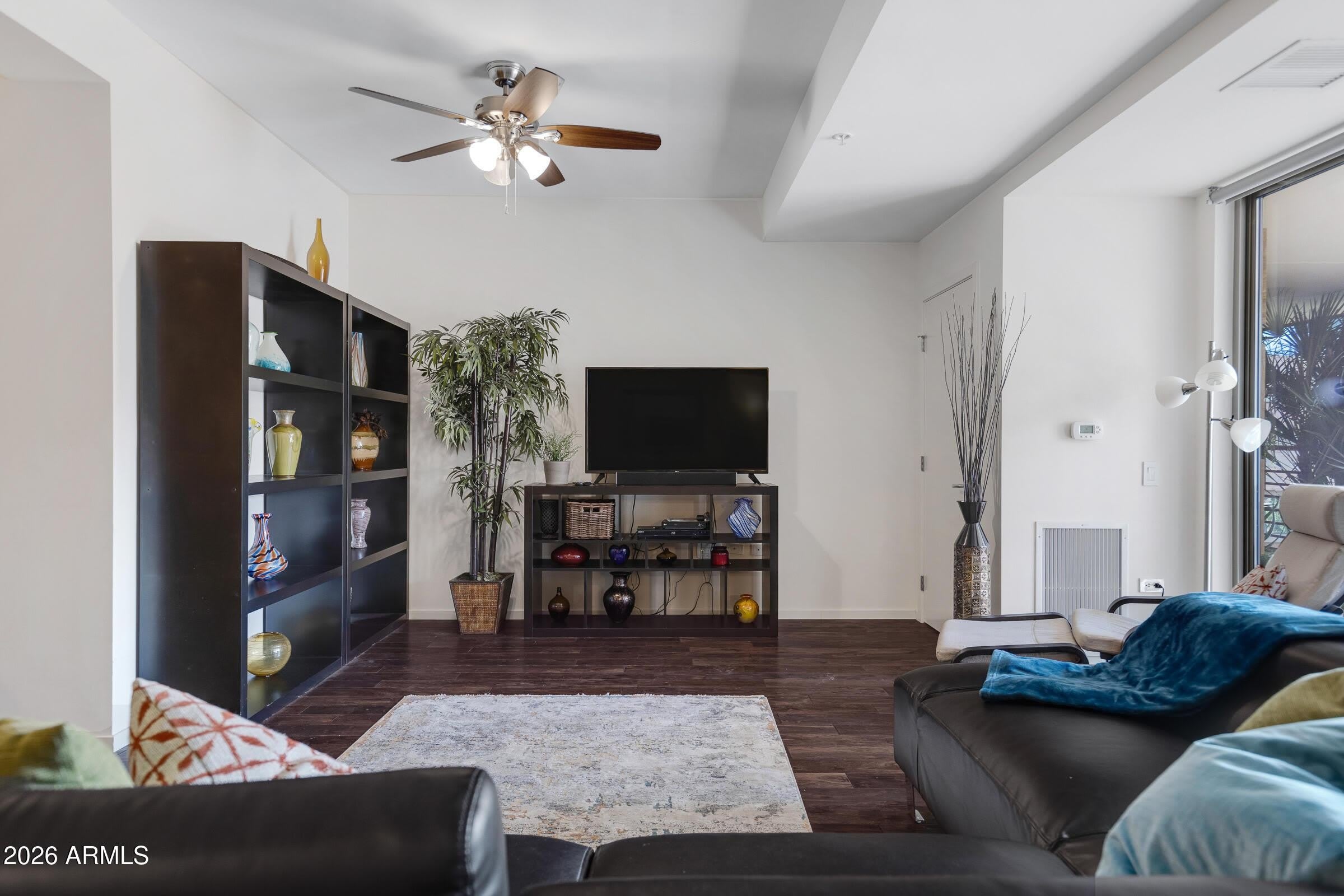 7161 E Rancho Vista Drive – photo 4