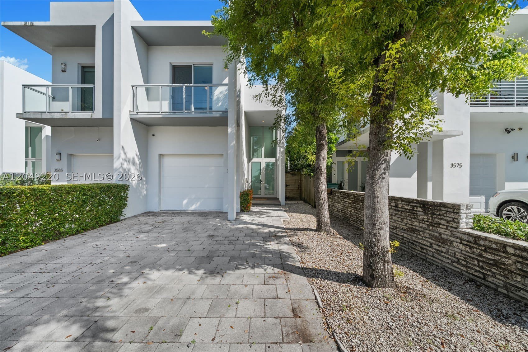 3567 Sw 1St Ave – photo 2