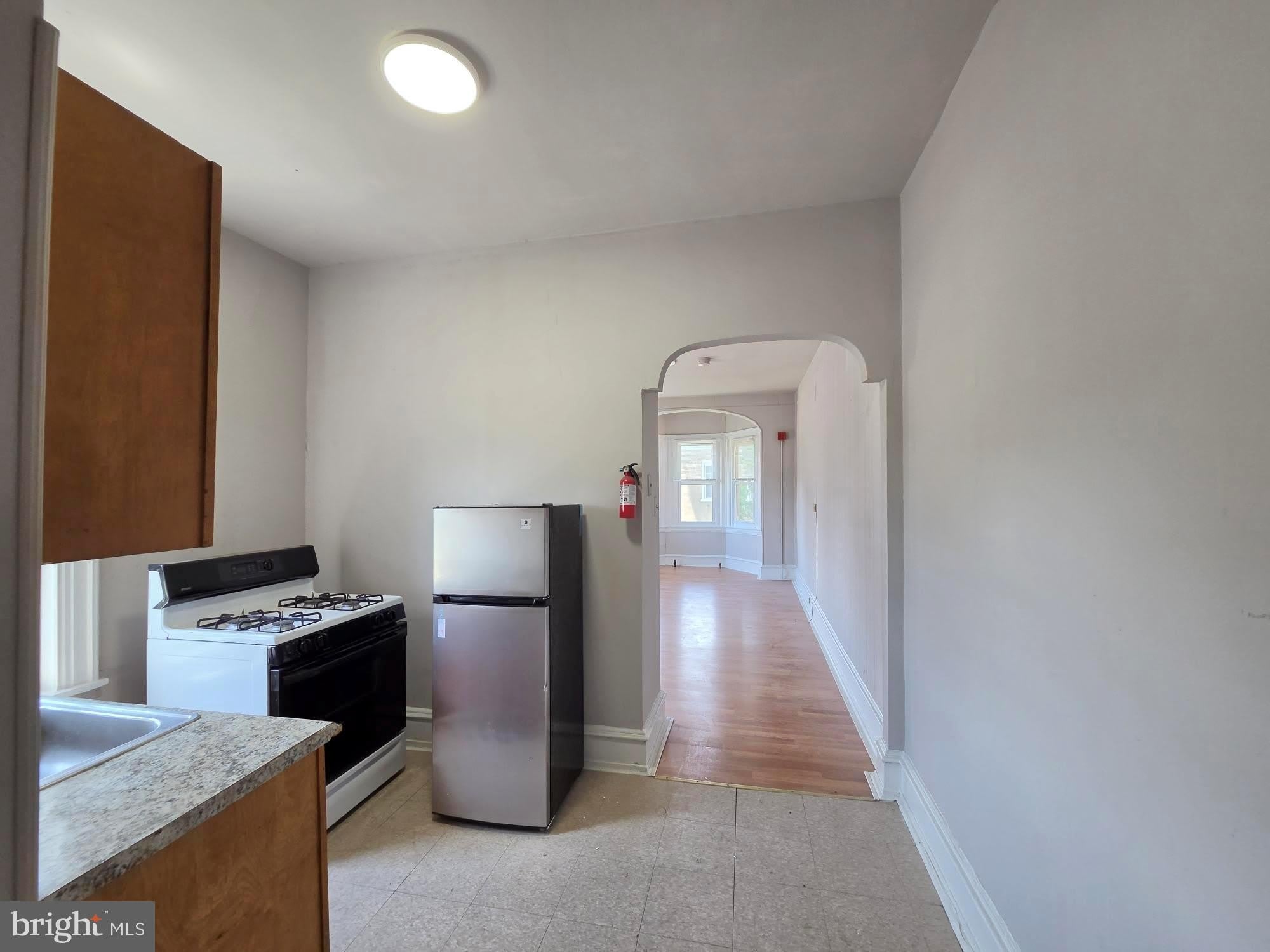 6700-2 KEYSTONE Street – photo 2
