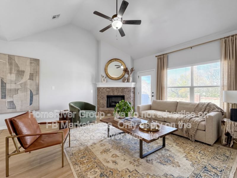 209 W 111th Pl S – photo 2