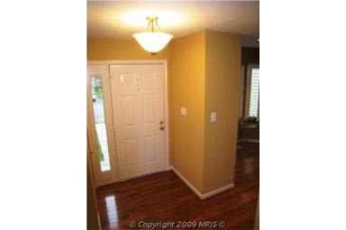 11577 Hill Meade Lane – photo 3
