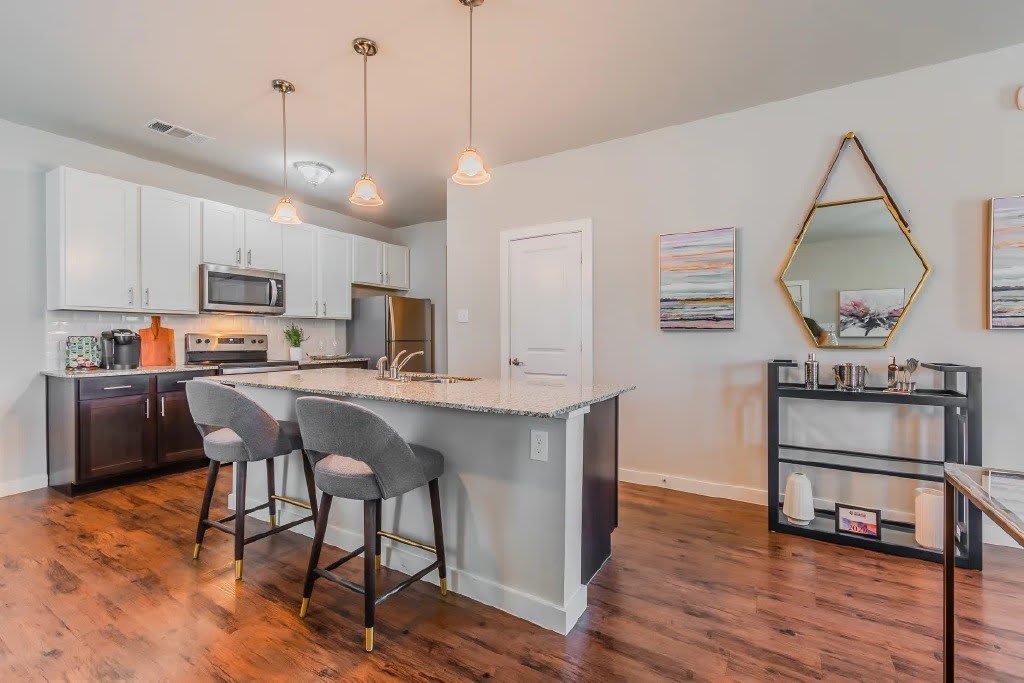 1414 Orchid Drive – photo 2