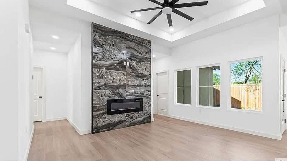 4357 Casamigos Street – photo 3