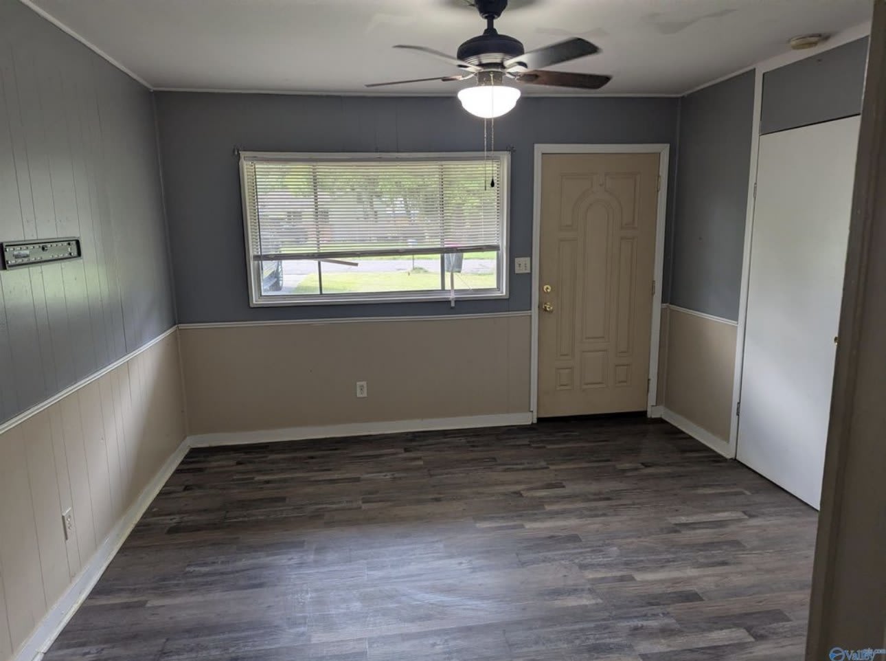 204 Carolyn Lane – photo 2