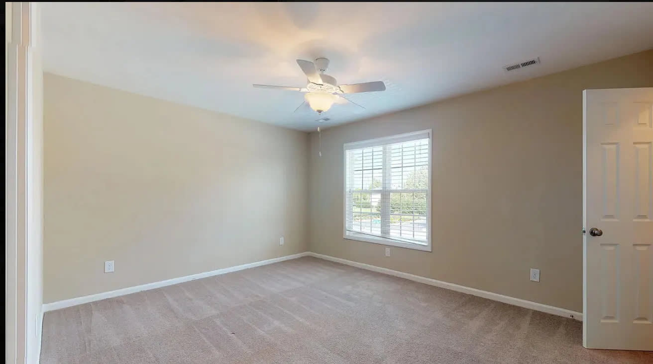 1004 Spring Forest Rd – photo 2