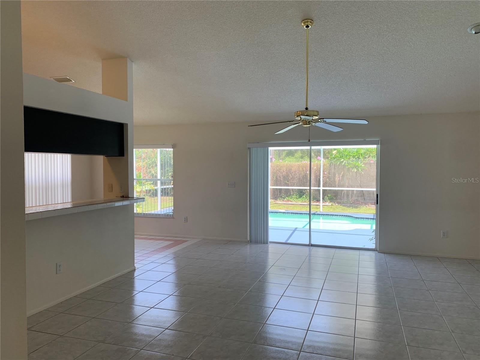 11417 Glenmont Drive – photo 4
