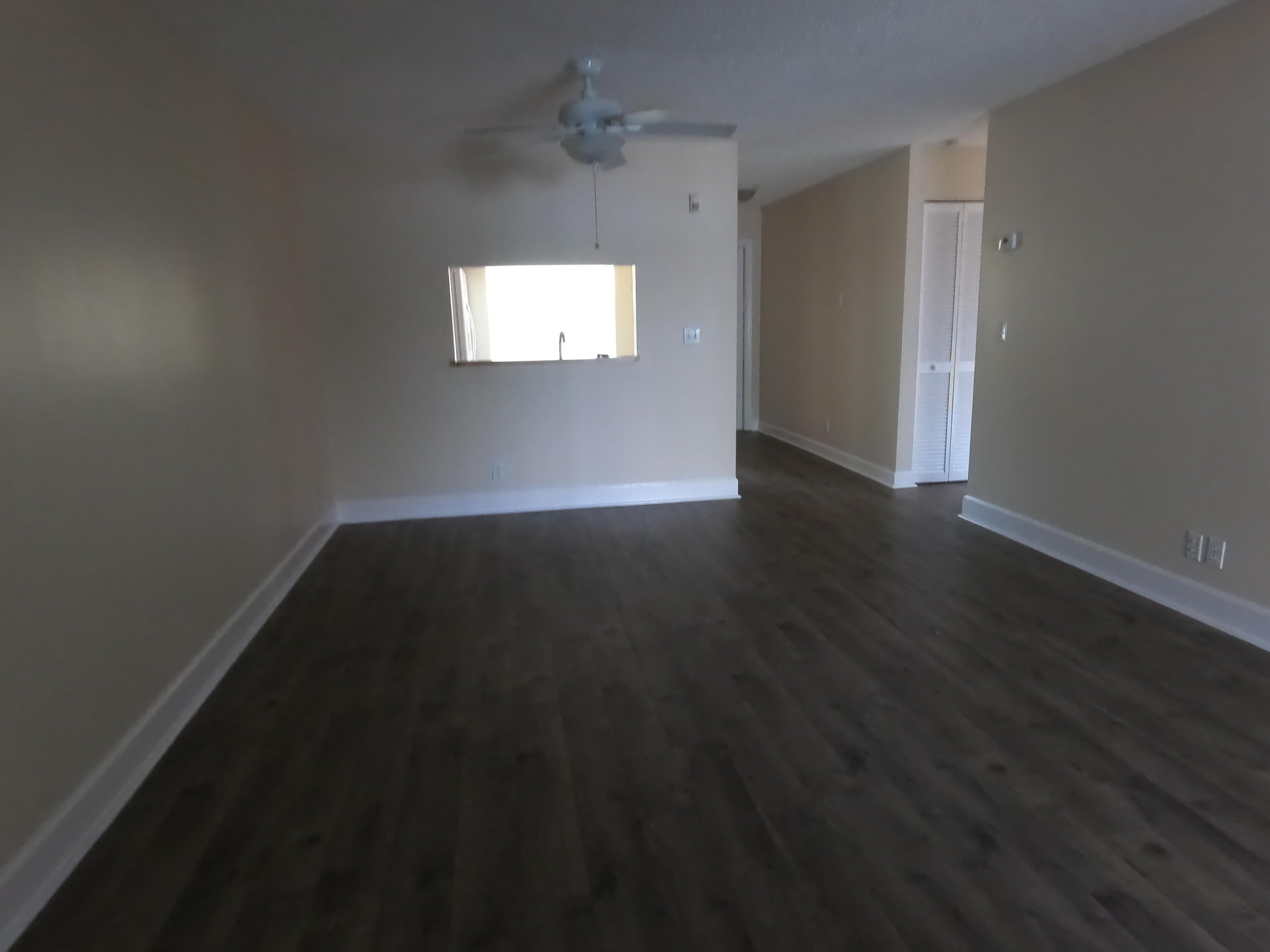 16363 Water Way – photo 4