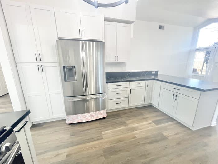 8800 Kepler Court – photo 5