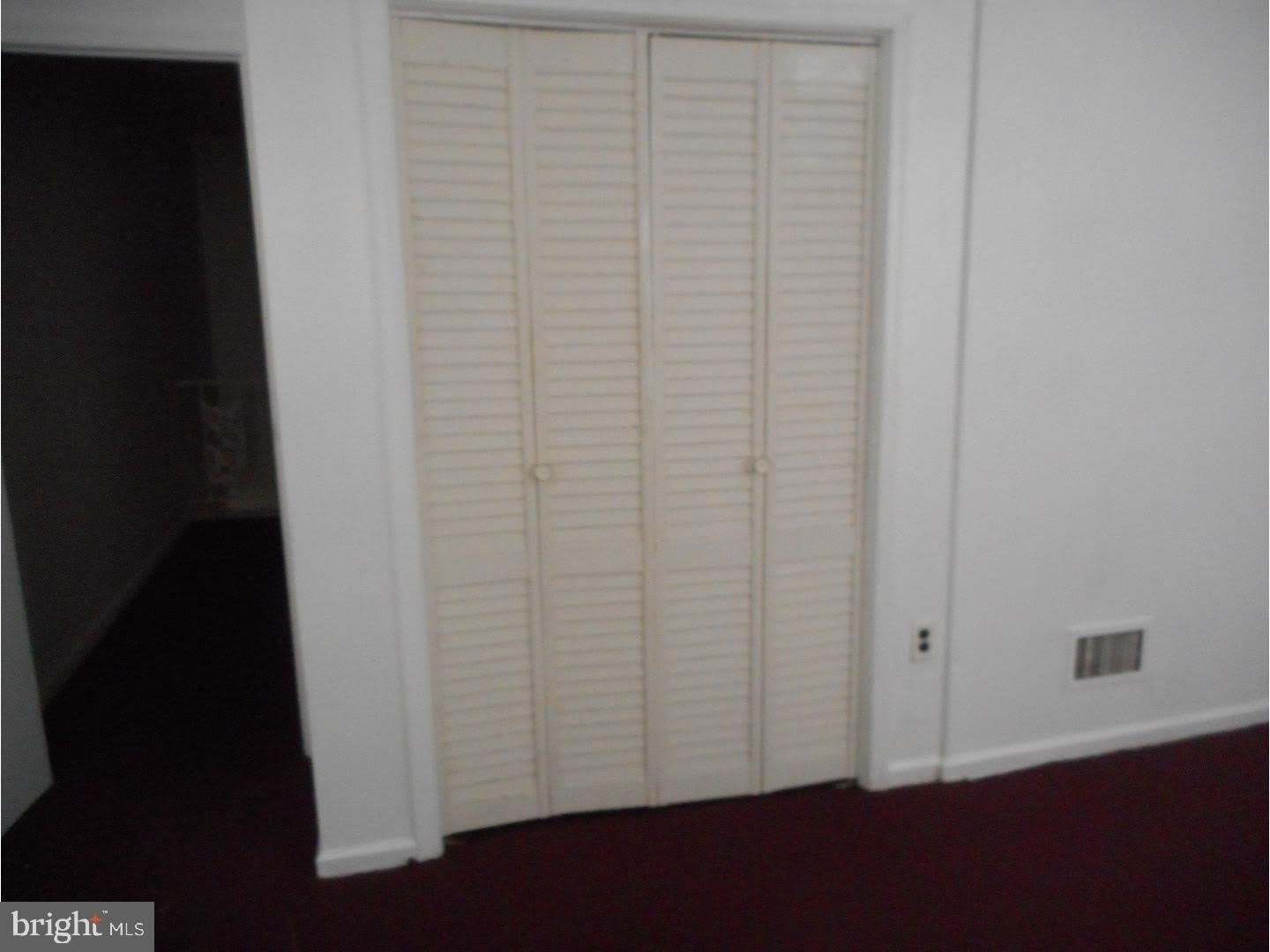 753 S JESSUP Street – photo 5
