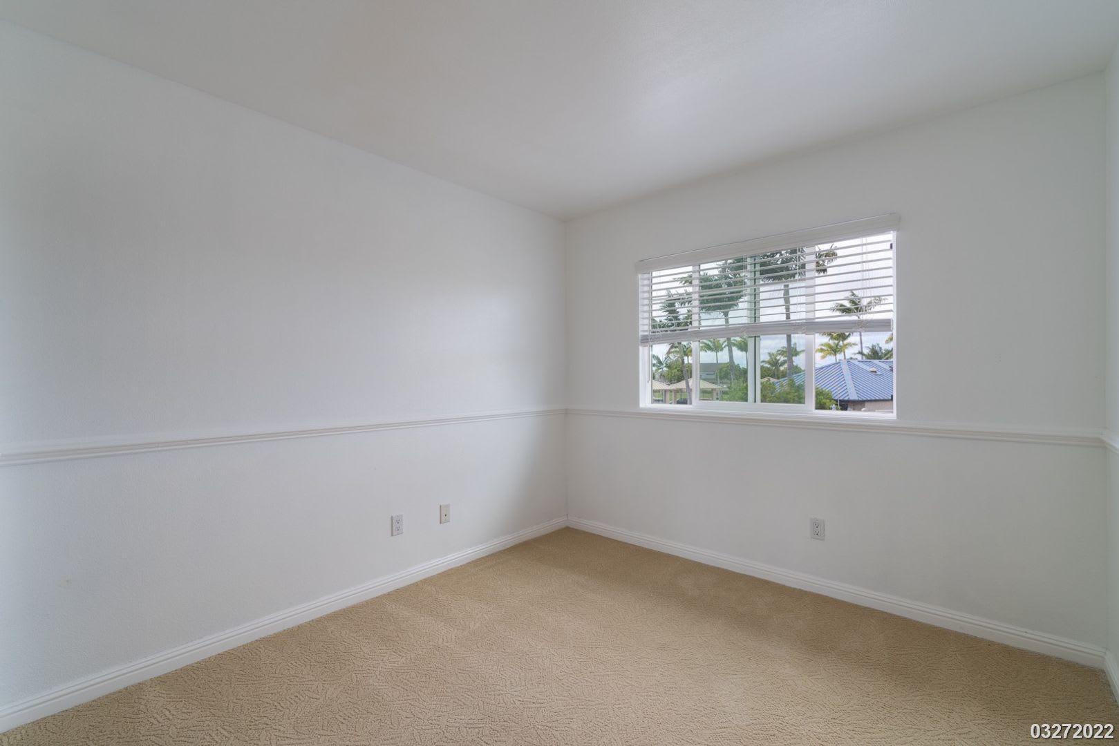 CENTRAL AC 3BR 2.5BA WITH 2-Car Garage & Newer Appliances @ SPINNAKER, Ewa Beach! – photo 3