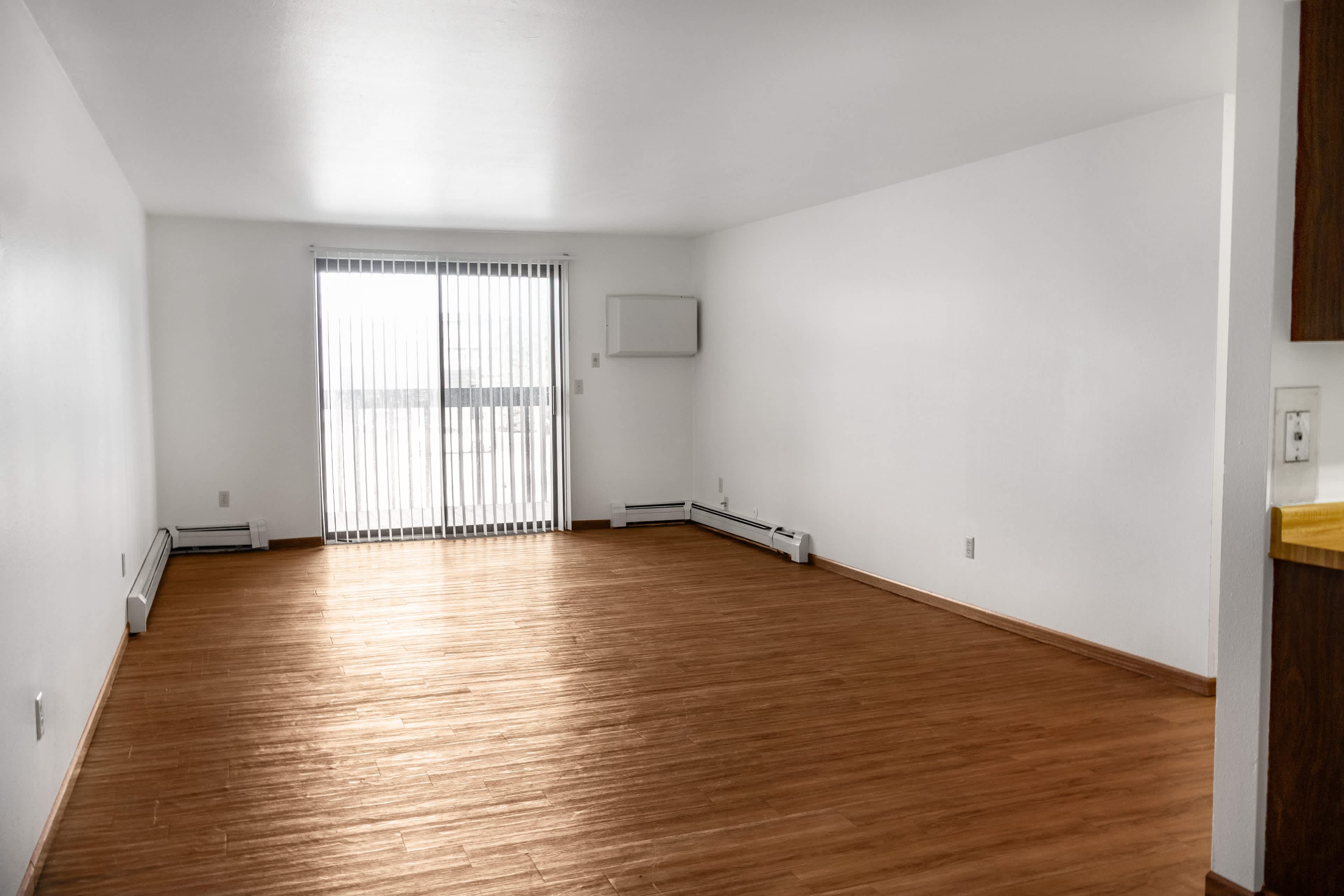 The Gallery Apartments – photo 2