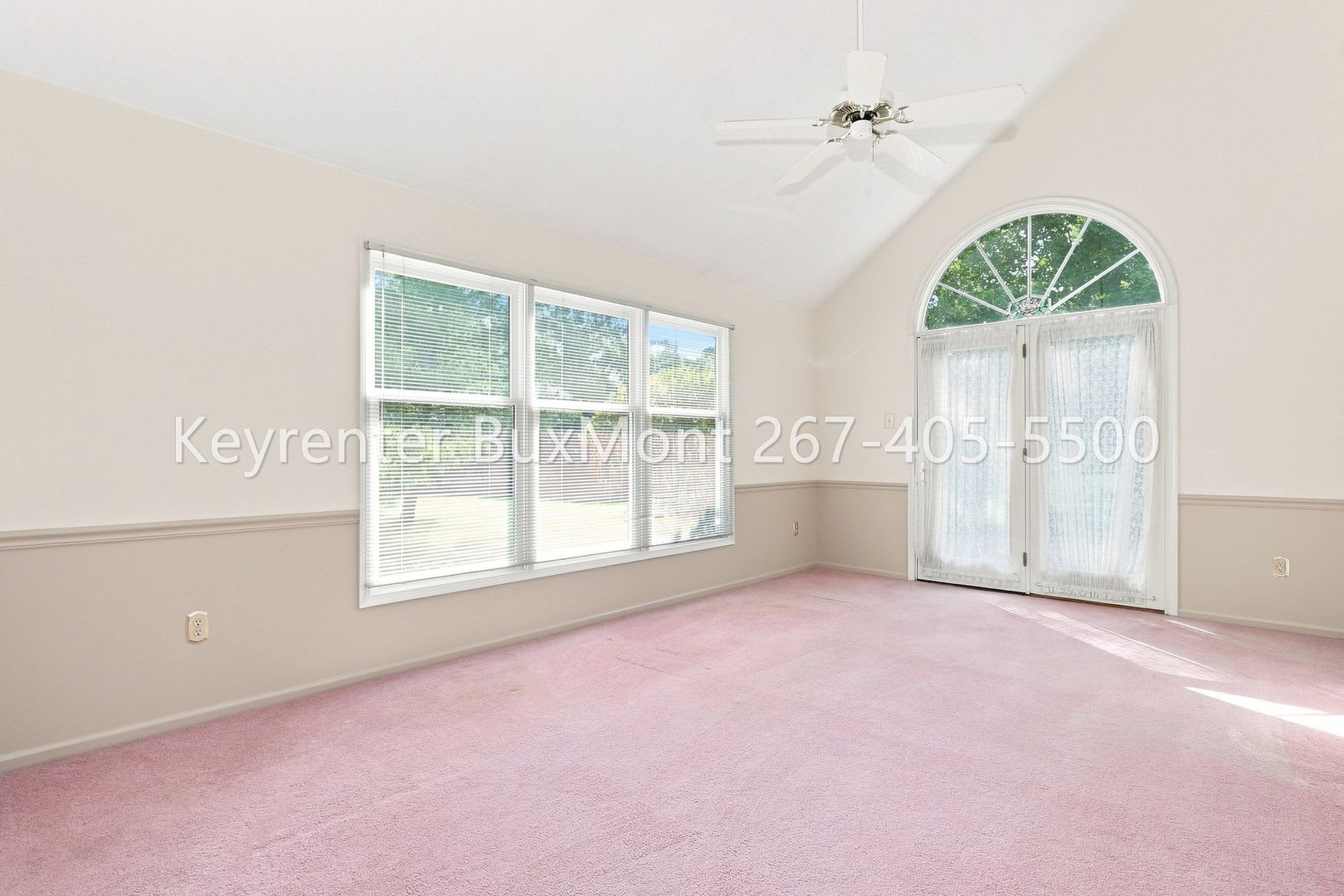Spacious 3 Bed 2 5 Bath Townhome In Newtown Gate – photo 5