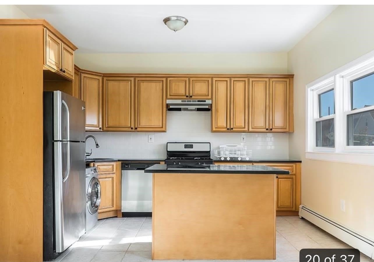 30 W 29TH ST – photo 4