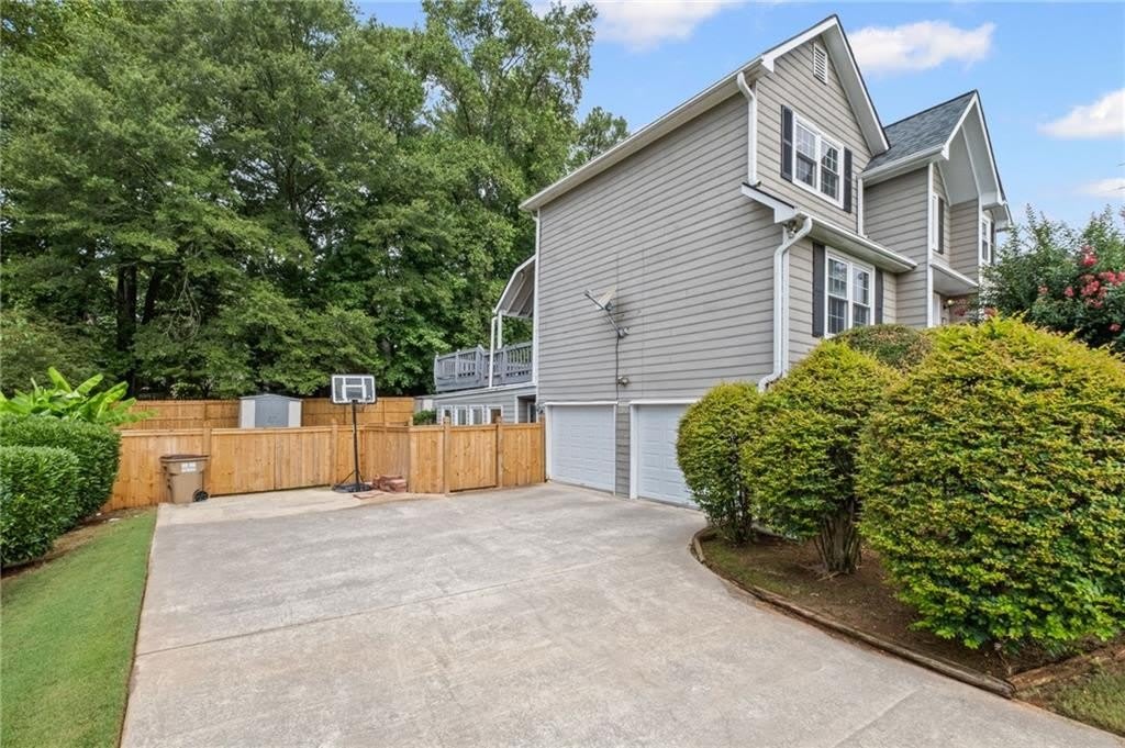 2680 Nicholas Court NE – photo 5