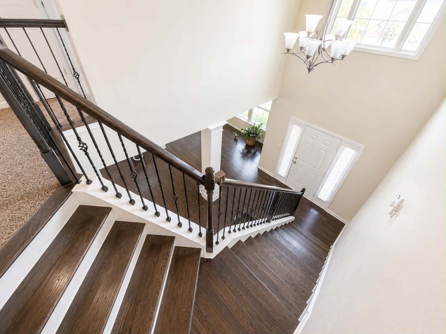 7314 San Vista Drive – photo 2
