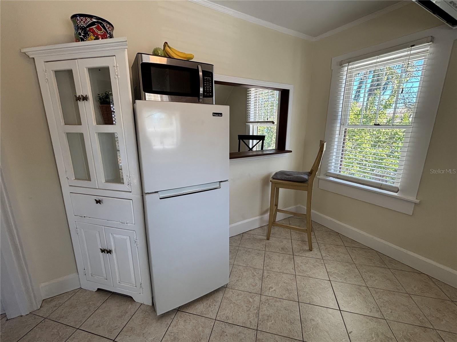 810 22Nd Avenue N – photo 5