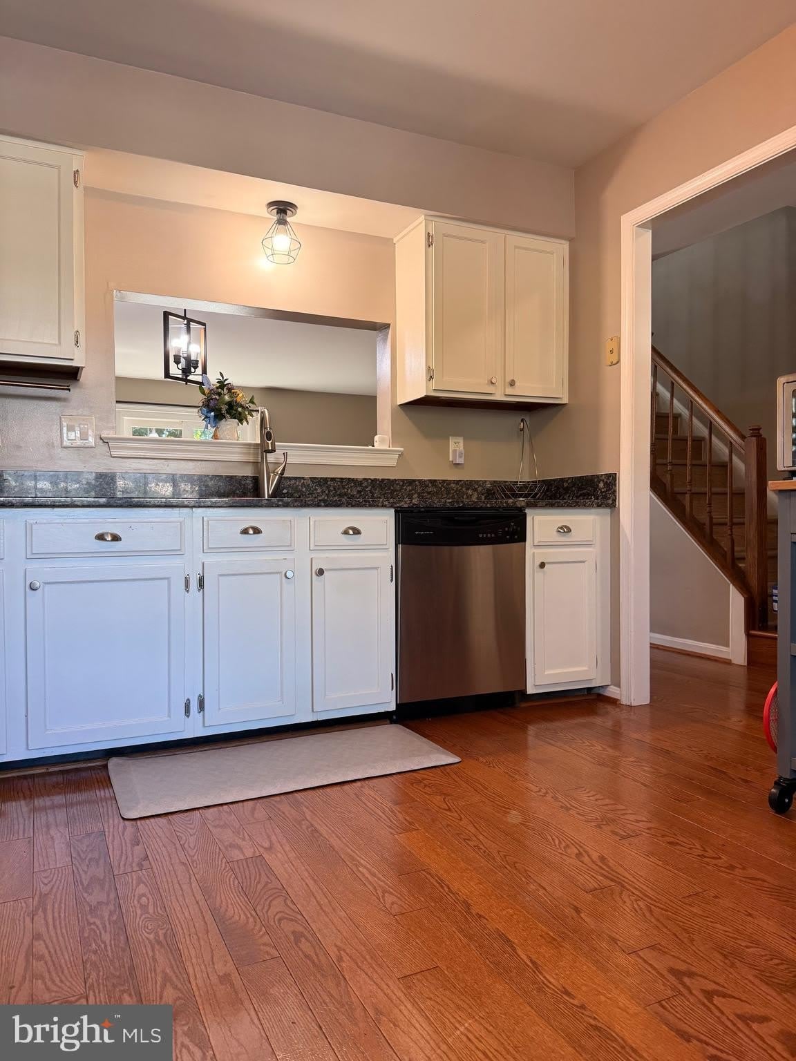 14487 WHISPERWOOD Court – photo 3