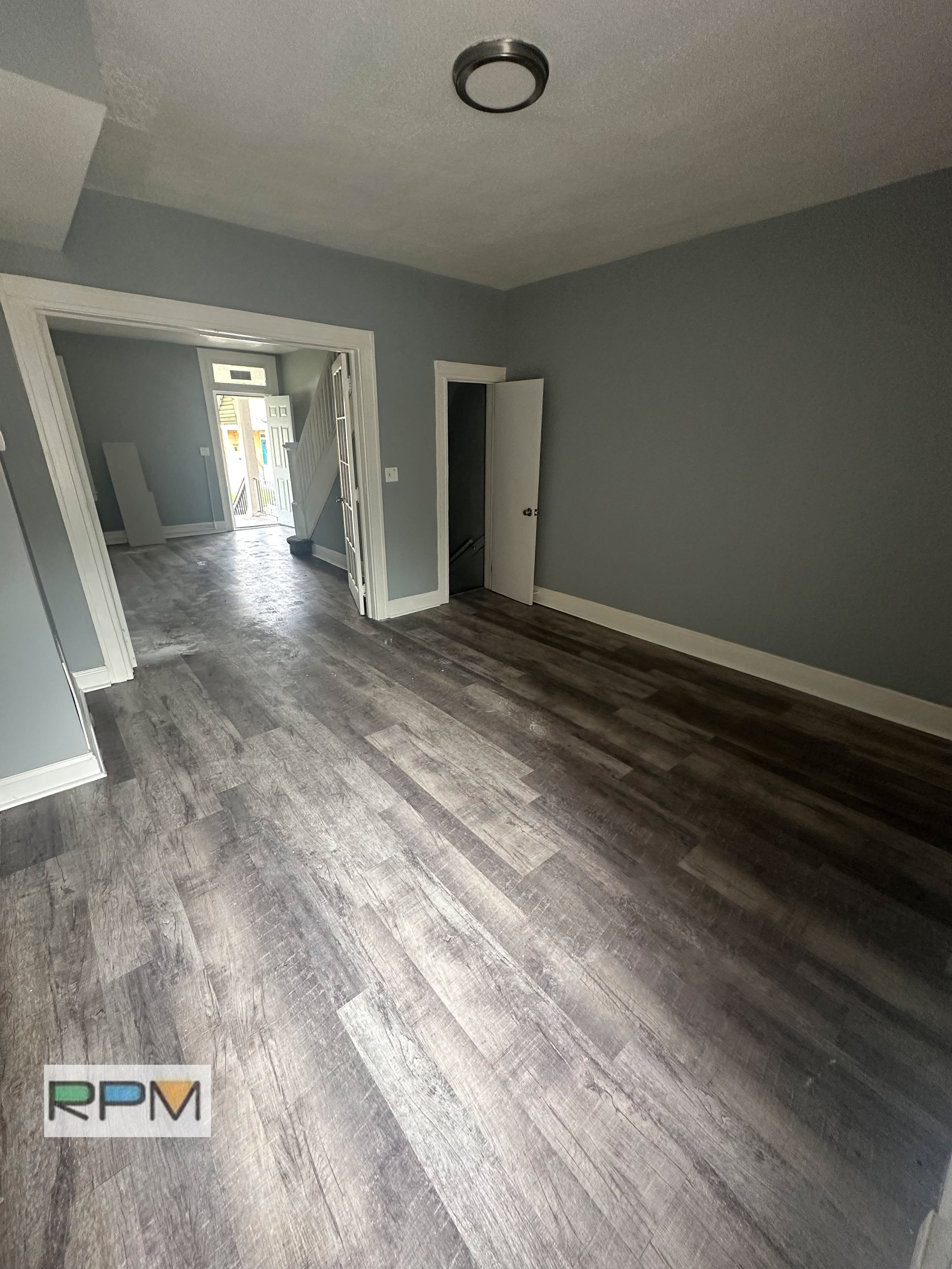 4114 Eierman Ave – photo 2