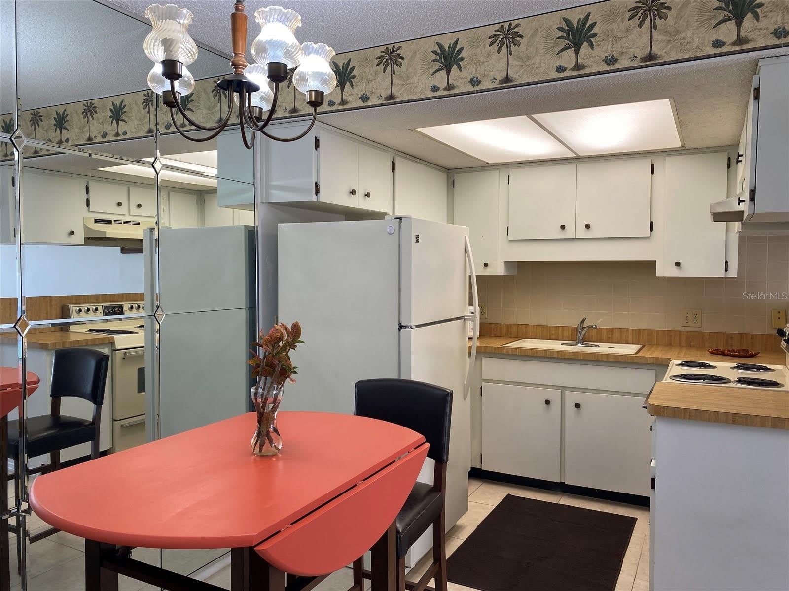 4377 TAHITIAN GARDENS Circle – photo 3