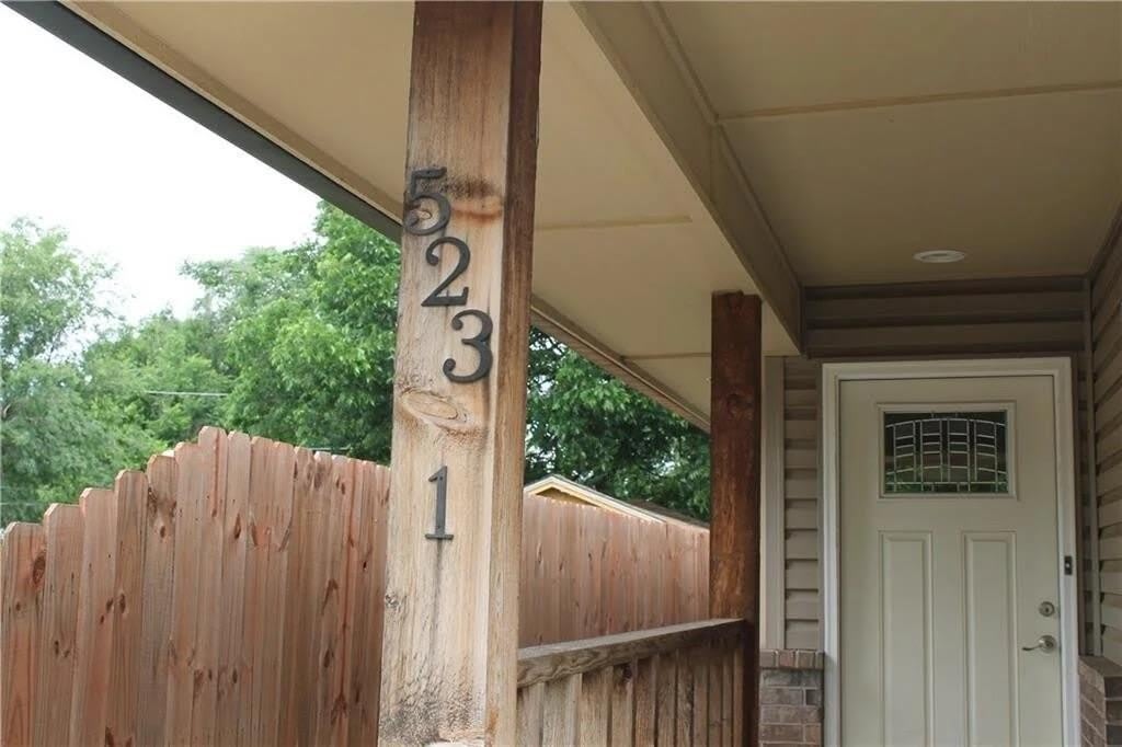 523 Main Street – photo 2