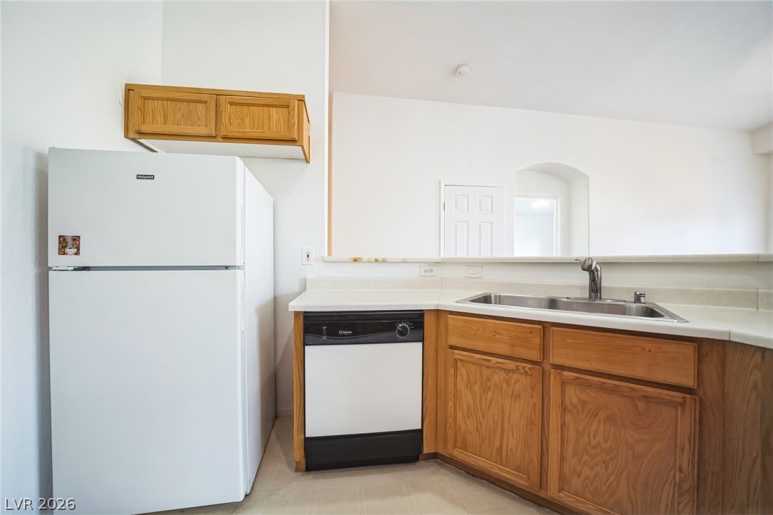 6069 Mustang Breeze Trail – photo 5