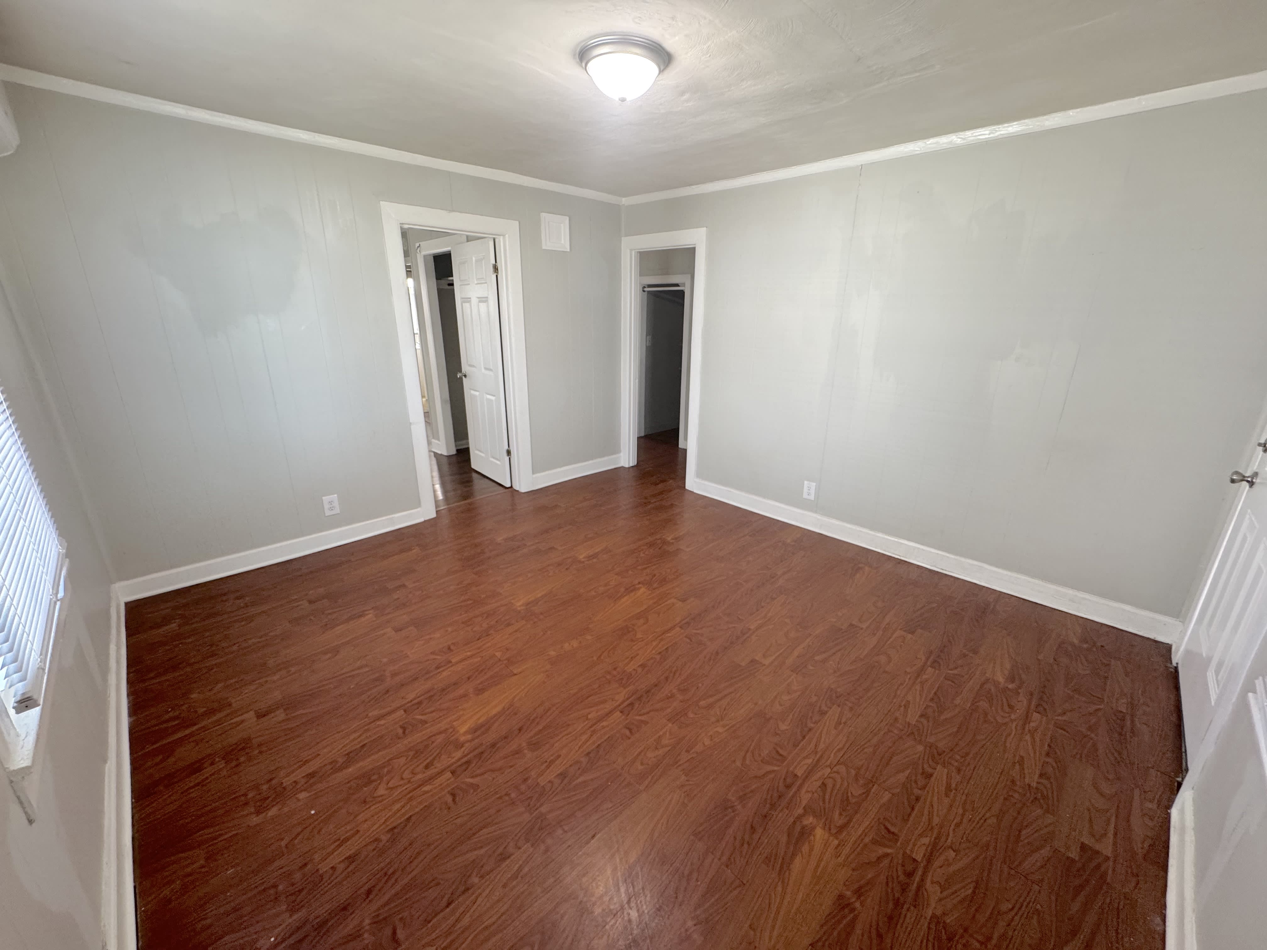 104 Cushing St – photo 2