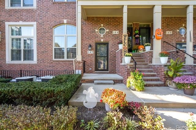 142 SANDY Lane – photo 2